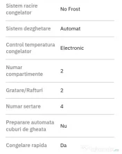 Frigider Side by Side Samsung 