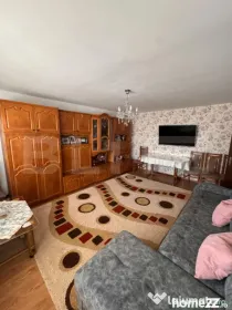 Apartament 2 camere, decomandat, Obcini