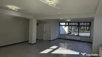 Inchiriez spatiu comercial 70mp utili,Centrul Civic, Brasov, 1.500euro