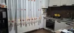 Casa cu etaj zona Buzaului