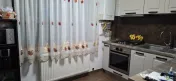 Casa cu etaj zona Buzaului 