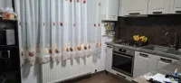 Casa cu etaj zona Buzaului 