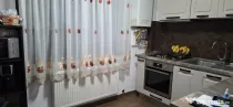 Casa cu etaj zona Buzaului