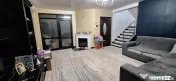 Casa cu etaj zona Buzaului 