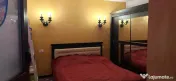 Casa cu etaj zona Buzaului 