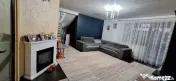 Casa cu etaj zona Buzaului 