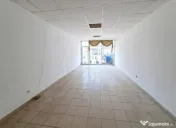 Oportunitate Investitie, Spatiu Comercial, P+1, 73 mp, Bd. T 