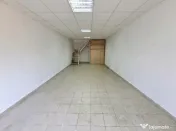 Oportunitate Investitie, Spatiu Comercial, P+1, 73 mp, Bd. T 