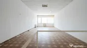 Oportunitate Investitie, Spatiu Comercial, P+1, 73 mp, Bd. T 