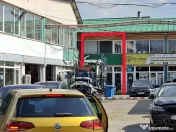 Oportunitate Investitie, Spatiu Comercial, P+1, 73 mp, Bd. T 