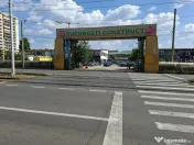 Oportunitate Investitie, Spatiu Comercial, P+1, 73 mp, Bd. T 