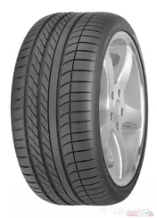 Anvelopa GOODYEAR 205/55 R17 91Y EAGF1AS VARA PSG