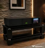 Naim NDX 2 Streamer - ca nou