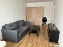 Garsoniera de vanzare, 25 mp, zona Zorilor