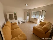 Apartament 2 camere, 52 mp, zona Calea București