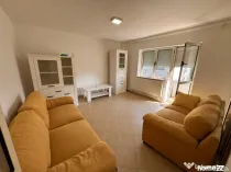 Apartament 2 camere, 52 mp, zona Calea București