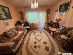 Apartament semi-decomandat, 2 camere, parter, Brazda lui Nov