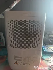 Dezumidificator Star Light 