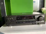 Amplitunere receiver Technics SA-EX 300