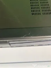 Amplitunere receiver Technics SA-EX 300 