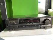 Amplitunere receiver Technics SA-EX 300 