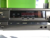 Amplitunere receiver Technics SA-EX 300 