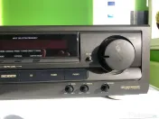 Amplitunere receiver Technics SA-EX 300 