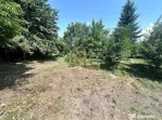 Teren intravilan de vanzare Bacau