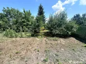 Teren intravilan de vanzare Bacau