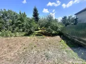 Teren intravilan de vanzare Bacau