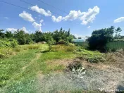 Teren intravilan de vanzare Bacau