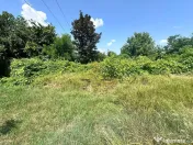Teren intravilan de vanzare Bacau