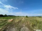 TEREN INTRAVILAN // ZONA METRO //PLOIESTI