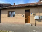 CASA CU 2 CAMERE | IOSIA | ORADEA