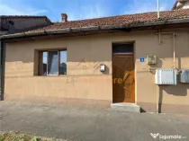 CASA CU 2 CAMERE | IOSIA | ORADEA