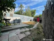 CASA CU 2 CAMERE | IOSIA | ORADEA