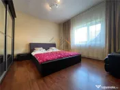 CASA CU 2 CAMERE | IOSIA | ORADEA