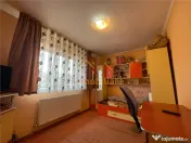 CASA CU 2 CAMERE | IOSIA | ORADEA