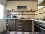 CASA CU 2 CAMERE | IOSIA | ORADEA