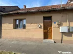 CASA CU 2 CAMERE | IOSIA | ORADEA