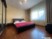 CASA CU 2 CAMERE | IOSIA | ORADEA 