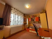 CASA CU 2 CAMERE | IOSIA | ORADEA 