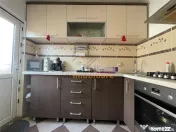 CASA CU 2 CAMERE | IOSIA | ORADEA 