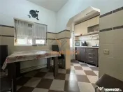 CASA CU 2 CAMERE | IOSIA | ORADEA 