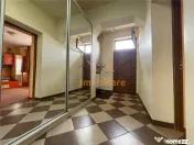 CASA CU 2 CAMERE | IOSIA | ORADEA 