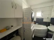 CASA CU 2 CAMERE | IOSIA | ORADEA 