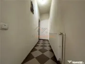 CASA CU 2 CAMERE | IOSIA | ORADEA 