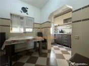 CASA CU 2 CAMERE | IOSIA | ORADEA