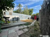 CASA CU 2 CAMERE | IOSIA | ORADEA 