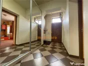 CASA CU 2 CAMERE | IOSIA | ORADEA